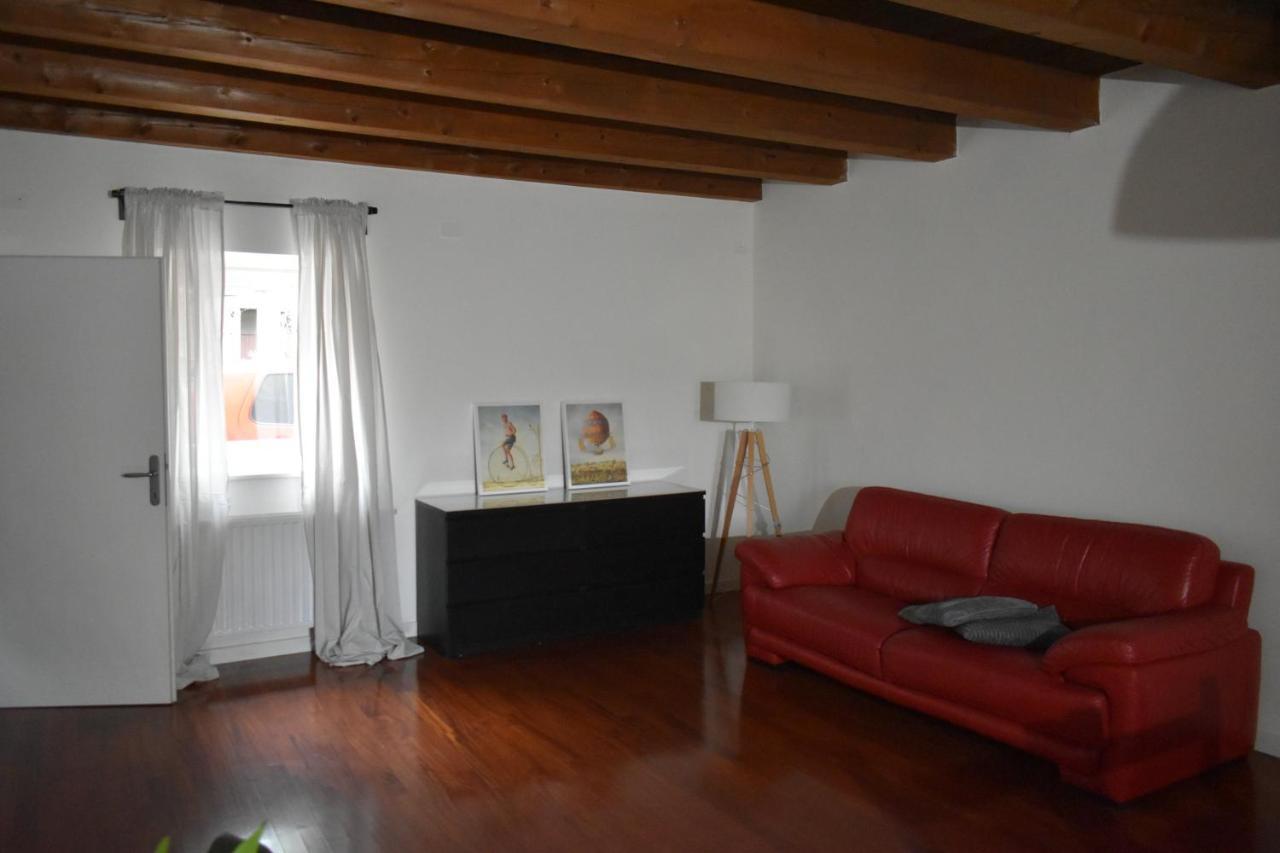 Small House In Vipava Valley Zewnętrze zdjęcie